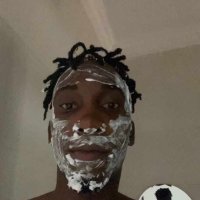 Trapper (@_1kolade) 's Twitter Profile