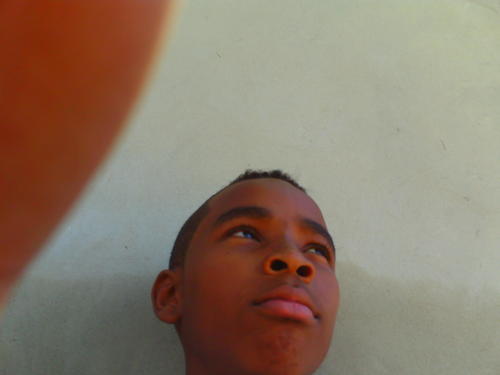 EdVaN PaUlO