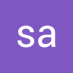 num (@sa6660sa) Twitter profile photo num (@sa6660sa) Twitter profile photo