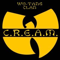 Wu Tang Clan (@wutangvccmss) 's Twitter Profile
