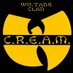 Wu Tang Clan (@wutangvccmss) Twitter profile photo Wu Tang Clan (@wutangvccmss) Twitter profile photo