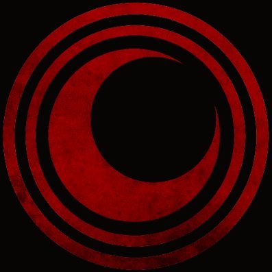 RedMoonDragon on BlueSkyさんのプロフィール画像