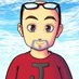 Josep (@joseptc) Twitter profile photo Josep (@joseptc) Twitter profile photo