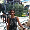 marcela robles - @mrobles05 - Twitter