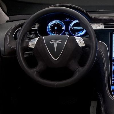 Allexjohn49's profile picture. 