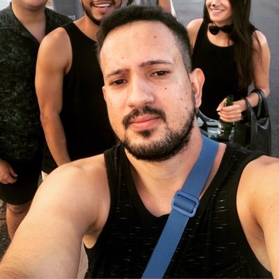geminiano, preciso dizer mais nada