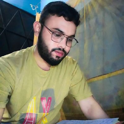 Sayedsorkr's profile picture. Alhamdulillah For Everything..💕একজন মুসলমানের শ্রেষ্ঠ সম্পদ তার ইমান❤️ আর শ্রেষ্ঠ কাজ হচ্ছে নামাজ..🇸🇦 I'm silent..🌝but it doesn't means i'm weak.💪