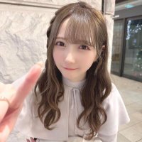 ♡りゅがあり♡(@ryuga_myprince) 's Twitter Profile Photo