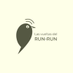 runrun podcast (@runrunpodcast) Twitter profile photo