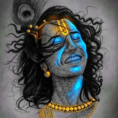 PreetamMewara4's profile picture. Swing Trader 💰