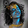 PreetamMewara4's profile picture. Swing Trader 💰