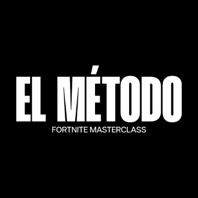 EL MÉTODO