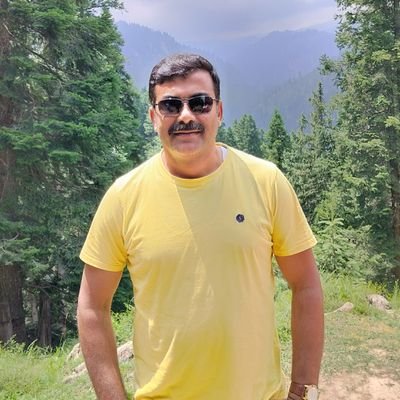 Born in the month of August. Bachelor of Arts, Hons Diploma in Computer Science. Digital Forensics Enthusiastic, Working at Cyber Crime field of GoWB.