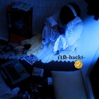 白鳥-hackt-🦢 (@touketsu_hackt_) 's Twitter Profile Photo 白鳥-hackt-🦢 (@touketsu_hackt_) 's Twitter Profile Photo