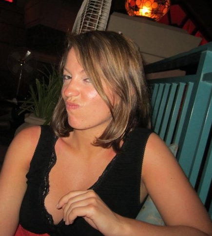 carriehogan's profile picture. I work in marketing at Netflix. I like technology, interesting people, and love to travel.