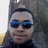 arlindosajr's profile image