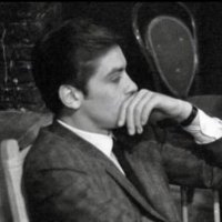 صميم (@n_1991__n) 's Twitter Profile