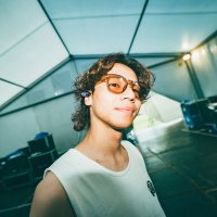 な お と 。(ねぐせ。)Dr. (@neguse_naoton) 's Twitter Profile