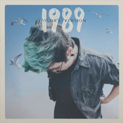 WatsonExe's profile picture. 
