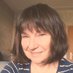 Regina Funke (@funkeregina) Twitter profile photo Regina Funke (@funkeregina) Twitter profile photo