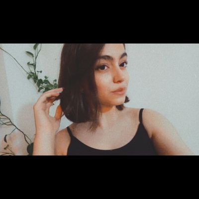 Fateme_588's profile picture. زن،زندگی،آزادی🕊