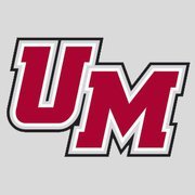 MikeRaposo's profile picture. 