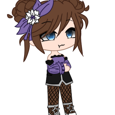 ihaveproblems05's profile picture. 