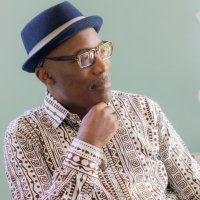 Darrell Grant (@sterling1) 's Twitter Profile