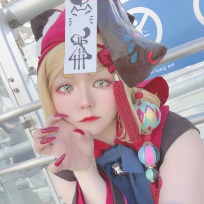 ろろさんさんのプロフィール画像