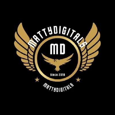 Am A Business Consultant With Vast Experience In Website Development, Maintenance, Programming, Digital Marketing, A Graphic Designer, And Social Media Manager!