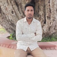 Rajesh Kumar(@Rajesh40836671) 's Twitter Profile Photo