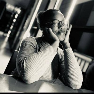 Glowie_K's profile picture. 