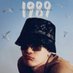 𝘤𝘺 (@itsimoun) Twitter profile photo 𝘤𝘺 (@itsimoun) Twitter profile photo