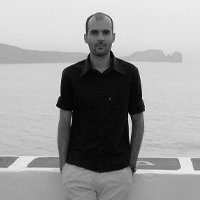 Vasilis Kavadias (@kavadiasvasilis) 's Twitter Profile
