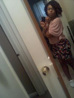 #TeamPolo #TeamSpalding #TeamLoudPack #TeamCrank #TeamFollowBack #TeamNike Myy Babyy Mommaa &hearts; @iAiNT_NuN_NiCE