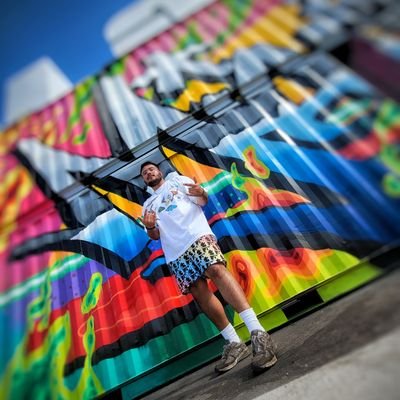 darklemon129's profile picture. I be killin all deez mothafuckin beats hoe, my dick gotta condom, skeet no    -A$AP Sleeezzyy