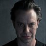 Seb_Rob's profile picture. Composer / Partner at Playing For Change