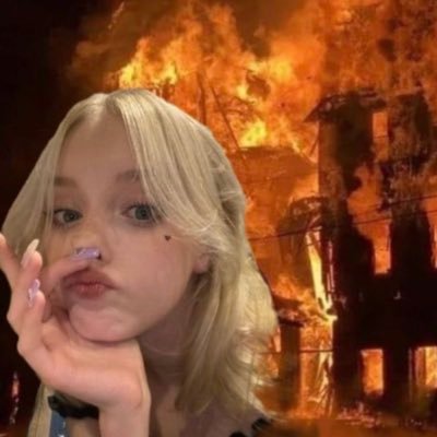 selmindiyebiri's profile picture. bu seni hic alakadar etmez