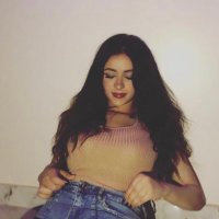 ๐ (@bboussyy) 's Twitter Profile
