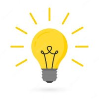ElectroTechnics (@easyelectricals) 's Twitter Profile