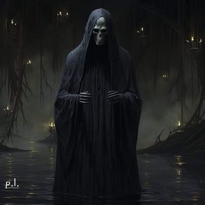 LlovanoZ22443's profile picture. 