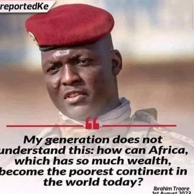 CollinsIkpeba's profile picture. 