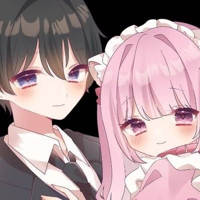 ほぼ絵師フォロー垢。らっだぁ、ぐちつぼ、hn-nよく見てます。hnn動画イラストいっぱい探してます～フォロリク通してくれる人感謝！アルバムいっぱいになってきてる