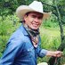EDGAR CASTILLLO (@castillo_jilo) Twitter profile photo EDGAR CASTILLLO (@castillo_jilo) Twitter profile photo