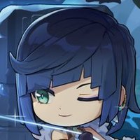 evan 💙🎲 (@cawcwa) 's Twitter Profile