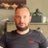 BenBGTDigital's profile image