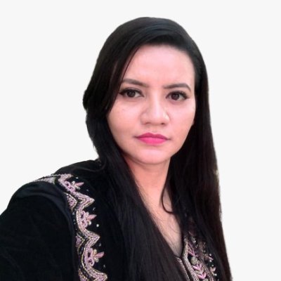 Mina Akter Profile
