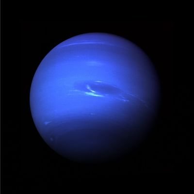 neptune8_sky's profile picture. e/acc