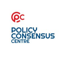 Policy Consensus Centre(@PolicyConsensus) 's Twitter Profile Photo
