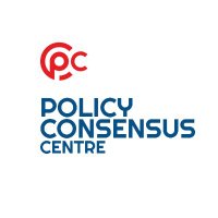 Policy Consensus Centre (@policyconsensus) 's Twitter Profile